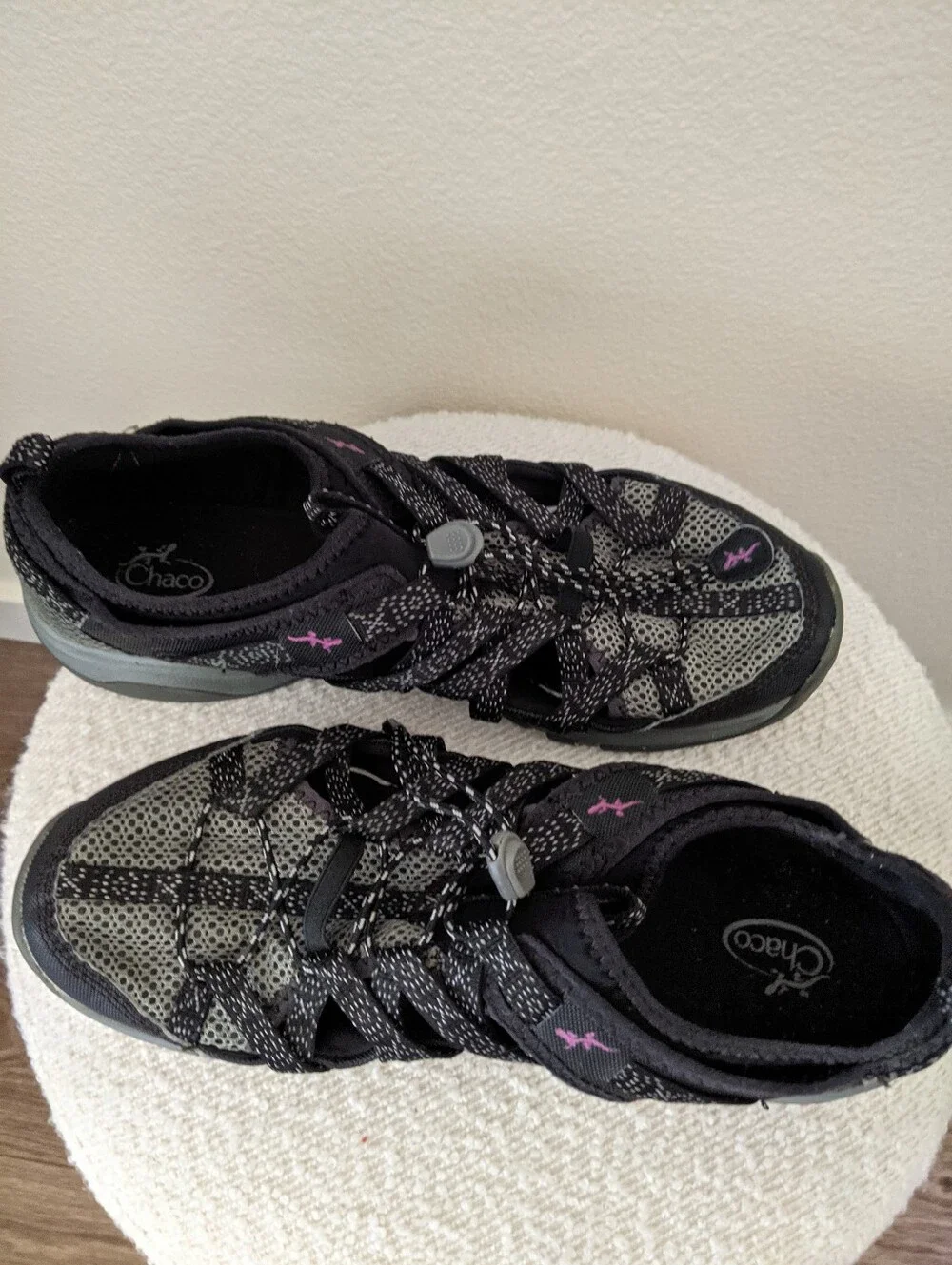 Chaco comfortable women’s